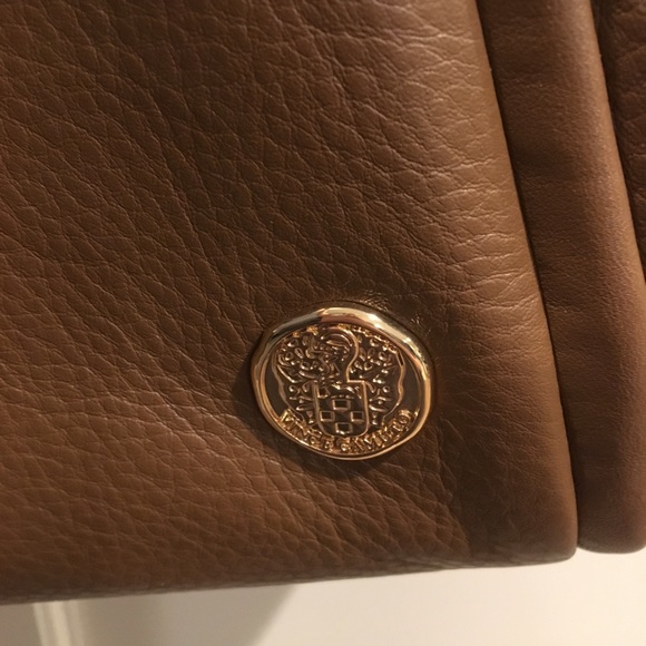 ❌SOLD❌Vince Camuto 100% genuine leather - Picture 7 of 8